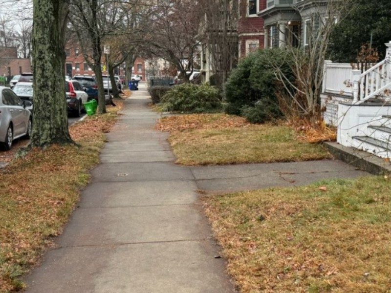 5 Red Flags to Watch for When Hiring a Landscaping Contractor
